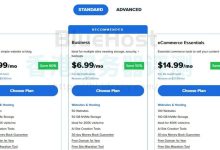 BlueHost美国站怎么使用国内银行卡购买-国外主机测评