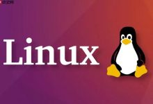Linux CPU 时间片是如何分配的？-国外主机测评