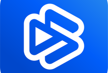 百佳会议app下载免费版安卓-国外主机测评