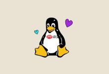 Linux 启动服务过多对性能的影响-国外主机测评
