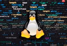 Linux 磁盘坏道的识别与处理思路-国外主机测评