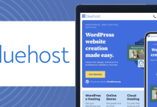 哪里的虚拟主机好用-国外主机测评