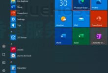 公共IP地址怎么看 公共IP地址查询指南-国外主机测评
