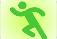 人人体育app下载-国外主机测评