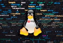 Linux inode 用尽问题的排查与解决-国外主机测评