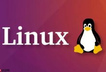 Linux 如何防止 SSH 暴力破解-国外主机测评