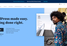 Bluehost 主机18周年优惠：最高减价67%，包含免费域名和SSL证书-国外主机测评