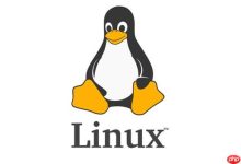 Linux 守护进程异常退出的定位方法-国外主机测评