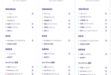 Hostinger主机怎么样？Hostinger主机简单评测-国外主机测评