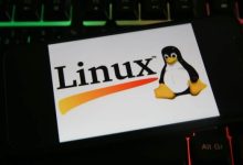 Linux 内存碎片是否真实存在-国外主机测评