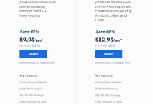 BlueHost WooCommerce在线商店怎么样?-国外主机测评