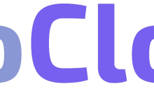 zgovps美国VPS年付15美元起-国外主机测评