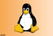 Linux 文件系统从磁盘到应用的完整路径-国外主机测评