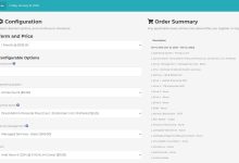 KnownHost美国服务器优惠 全场6折起 4核16G/1Gbps低至$95.85/月续费同价-国外主机测评