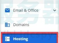 BlueHost教程:phpMyAdmin怎么删除数据表-国外主机测评