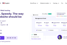 Hostinger主机优惠码：最高减价减价76%-国外主机测评