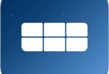 吉利银河app-国外主机测评