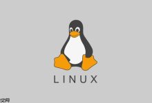 Linux 内核参数调优是否真的能提升性能-国外主机测评