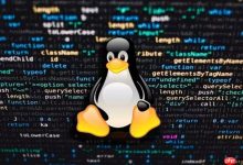 Linux 僵尸进程产生原因与清理方法-国外主机测评