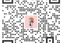 CstoneCloud 2026新年钜惠 全场限时六折 美国9929优化住宅双ISP 香港CN2 VPS 解锁tiktok等-国外主机测评