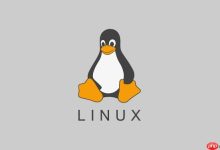 Linux 定时任务 cron 执行失败的常见原因-国外主机测评