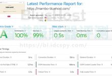 BlueHost和SiteGround哪个好 BlueHost和SiteGround比较-国外主机测评