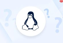 Linux OOM Killer 的触发条件与应对策略-国外主机测评