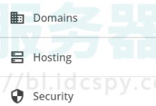 BlueHost安装Yith WooCommerce插件教程-国外主机测评