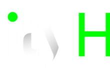 CharityHost旧金山VPS仅$0.9/月-单核/1GB/10GB SSD/2TB@1Gbps-国外主机测评